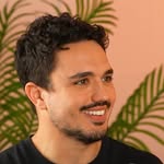Carlos Rios 