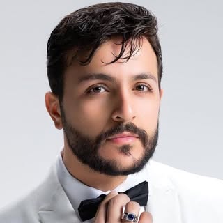 Ahmed Al Khafaji
