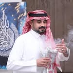 Naif Al Wathlan 