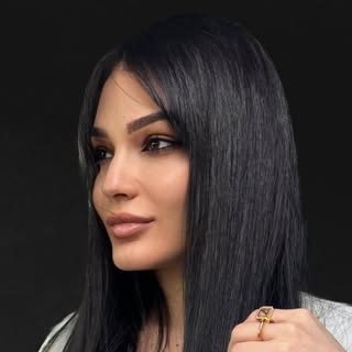 Zaina Al Zoubi