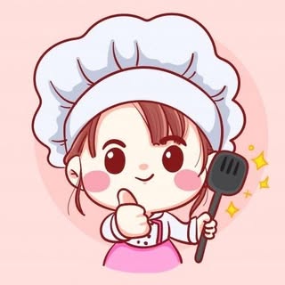 Chef Fonoon 