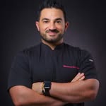 Mohamad Chabchoul 