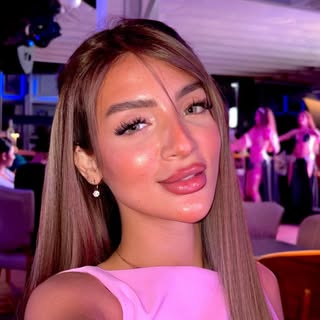 Khawla Gharrafi Cherkaoui 