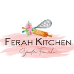 Seda Ferah 