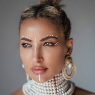 Jihane Ben Jazia 
