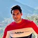 Sohail Aziz