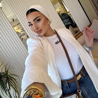 Saba Anagreh