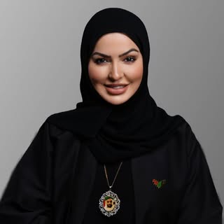 Maya Al Hawary 