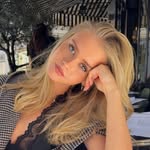 Jule Jensen 