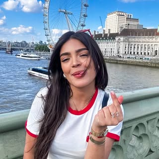 Salwa Anlouf 
