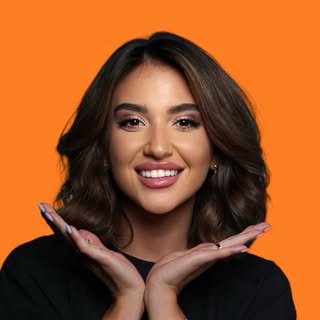 Sara Alwari 