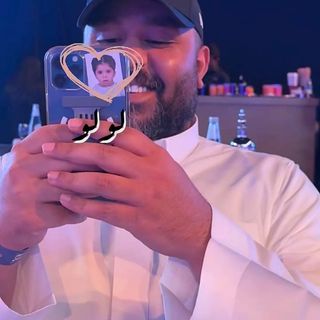 Abdulaziz Alshudukhi 