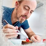 Juan Sanchez 