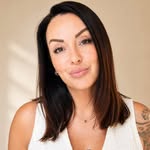 Vanessa Venturas 