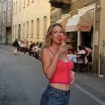 Anne-Charlotte Boukachabine 