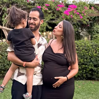 Youssef Bahri 
