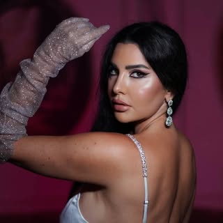 Lamitta Frangieh 