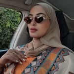 Yousra Caramilla 