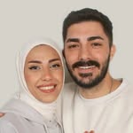 Hasan & Hawraa 