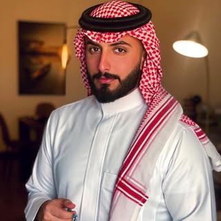 Mohammed Al Bashiri 