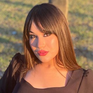 Zahrae Al Saher 