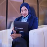 Shimaa Nagah 