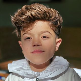 Yahya Al Zoubi 