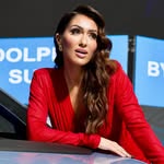 Hana Hadziavdagic 