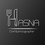 Hasna Salem 