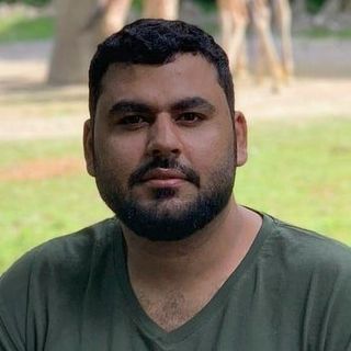 Mohamed Othman