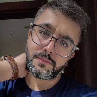 Rakan Bo Khaild 