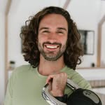 Joe Wicks 