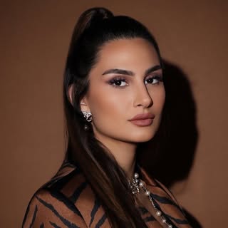 Danya Almulla 