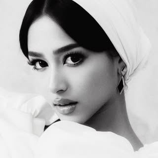Sarah mohammed