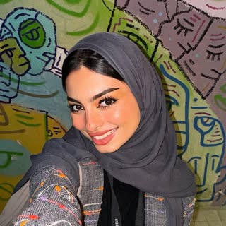 Mona Sheikh 