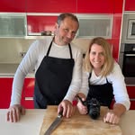 Jaume & Melissa 