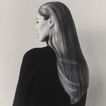 Mathilde Gohler 