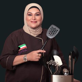 Jameela Allenqawi 