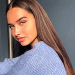 Louisa Jindaoui 