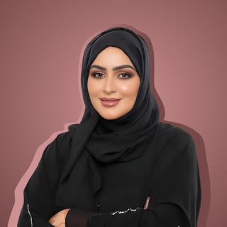 Mona Sulaiman 