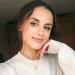 Gina Burgess 