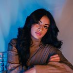 Rahaf Mohammed 