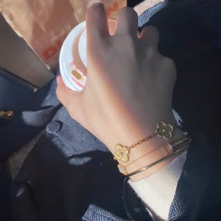 Hend Abuhaimed 