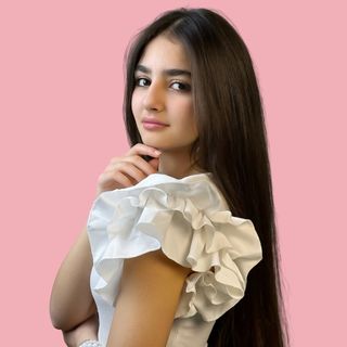 Jana Al Hafar 