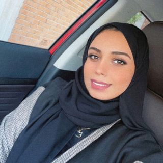 Fatema Ebrahim 