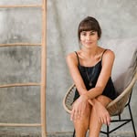 Claire Sharryn Roberto 