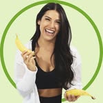 Maria Perez Espin 