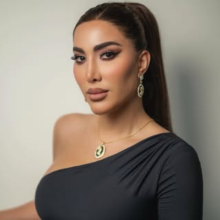 Azadeh Noori 