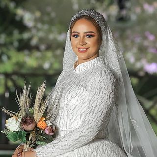 Lobna Abdelaziz 