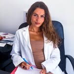 Martina Donegani 